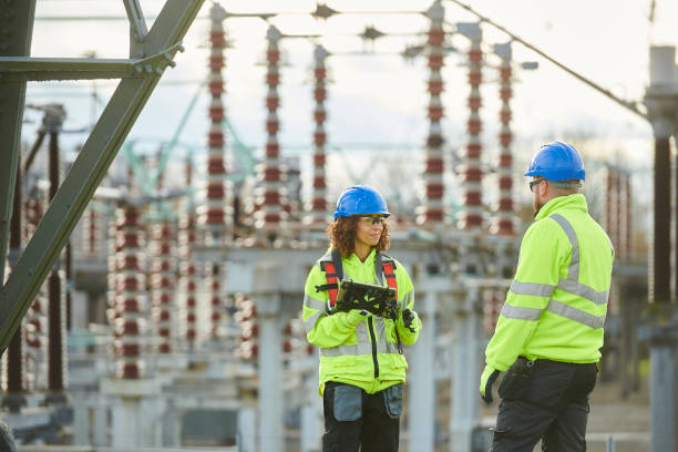 Best Electrical Upgrades for Homes  in Island Walk, FL