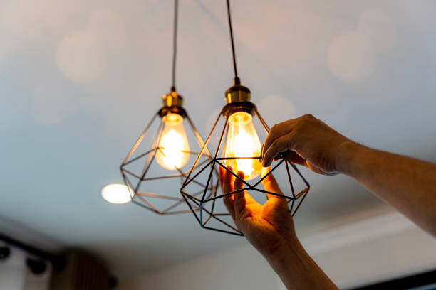 Best Home Electrical Repair  in Island Walk, FL